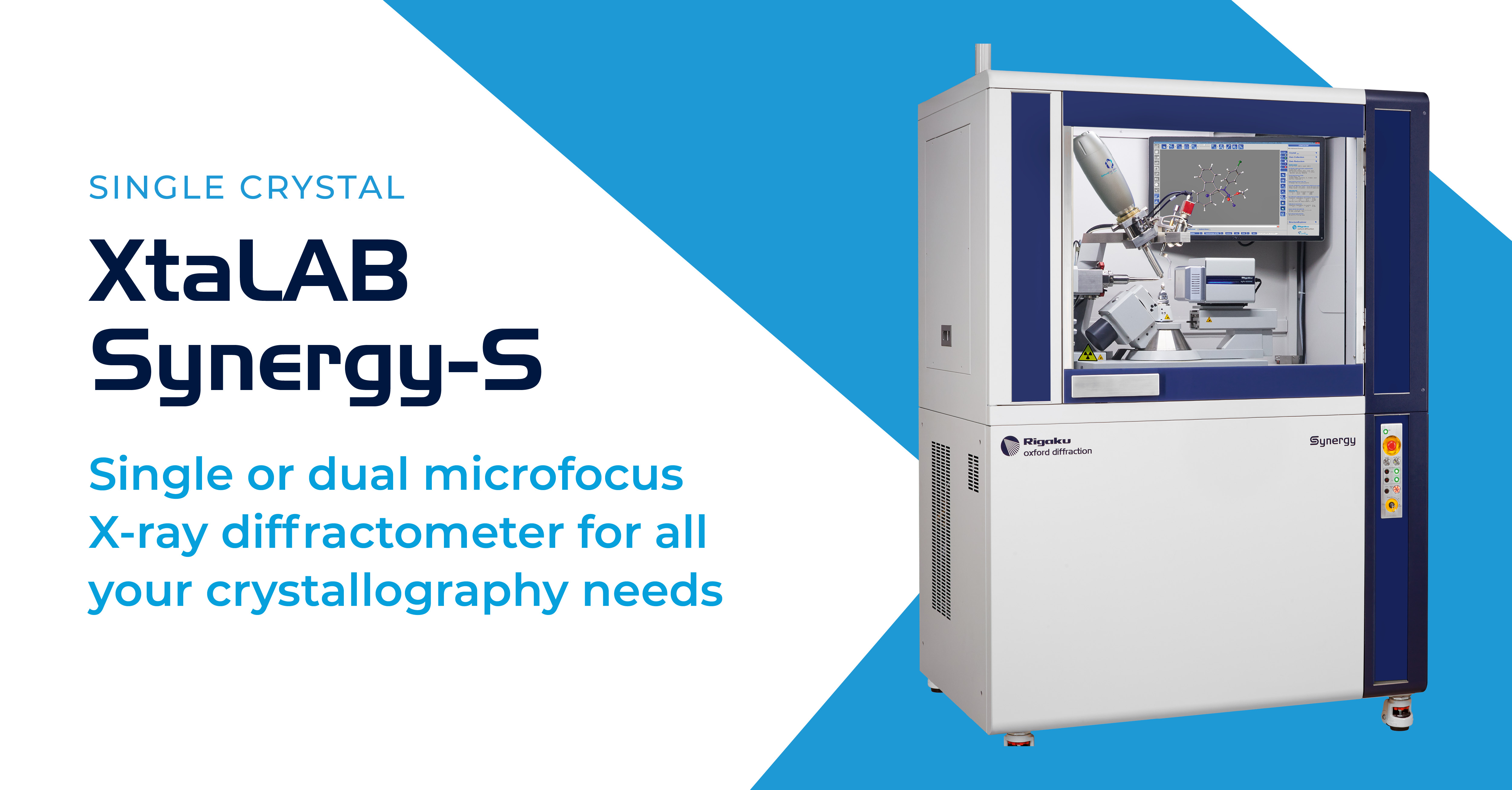 ALPHA THETA-C　AT−6100 Cloudray OPEX Fiber Laser F-theta Scan Lens – Cloudray Laser
